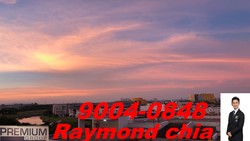 Blk 683A Choa Chu Kang Crescent (Choa Chu Kang), HDB 5 Rooms #161702272